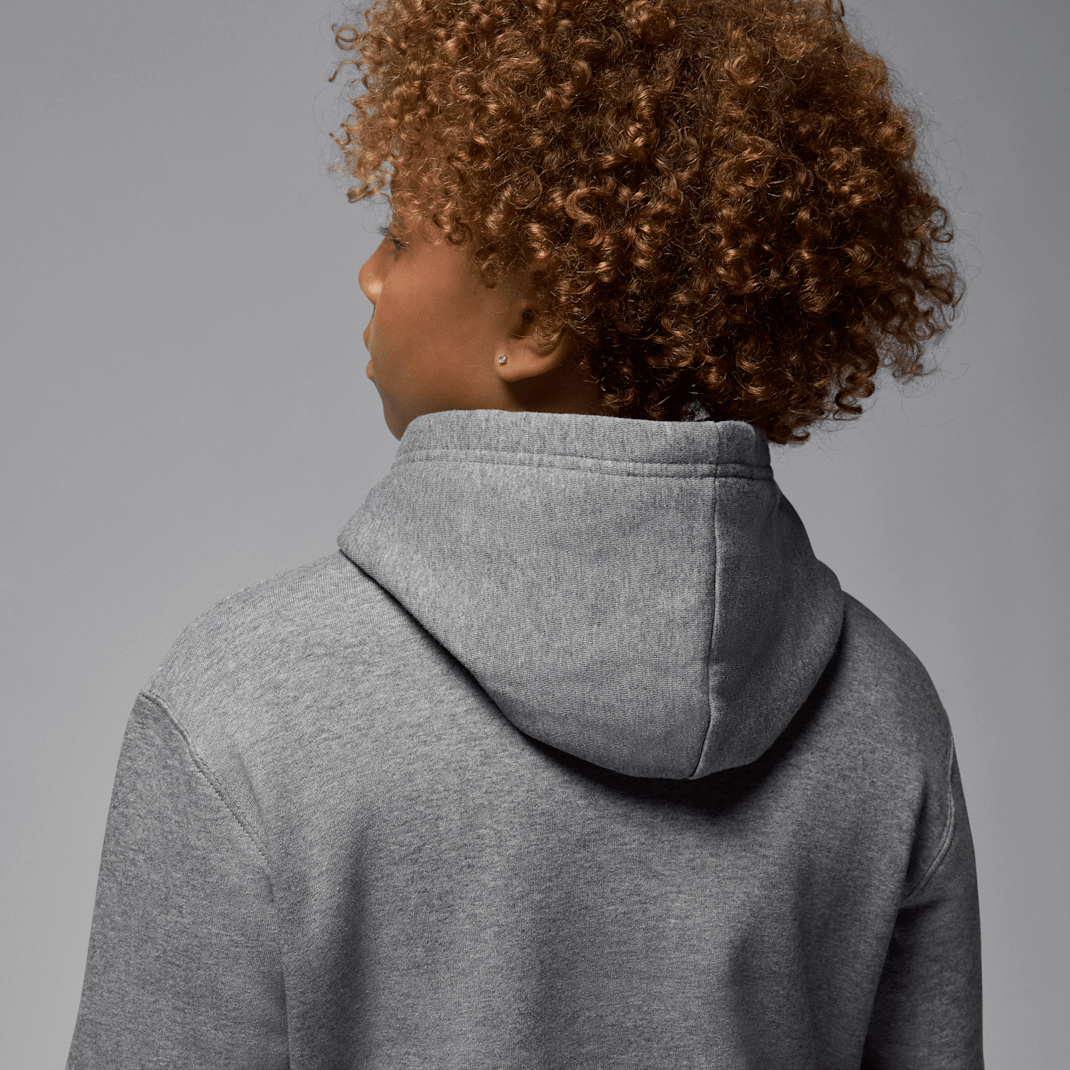 Jordan Brooklyn Fleece - Image 6