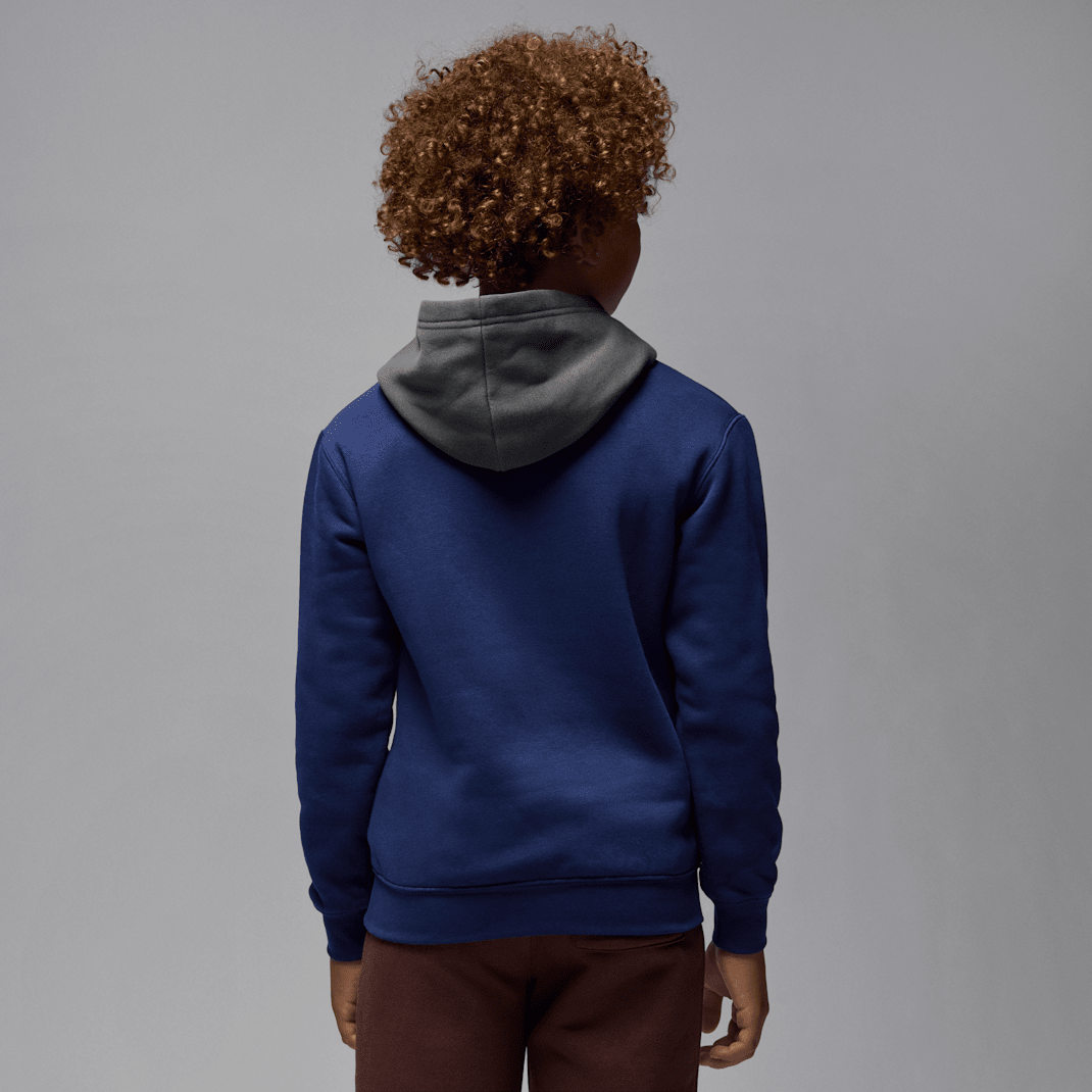 Jordan Brooklyn Fleece - Image 15