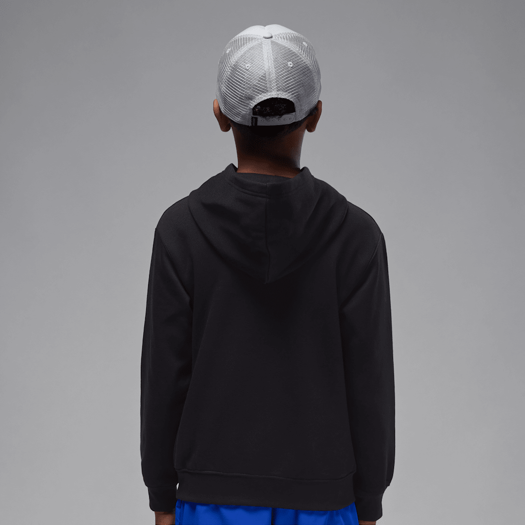 Jordan Brooklyn Fleece - Image 29