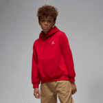 Gym Red