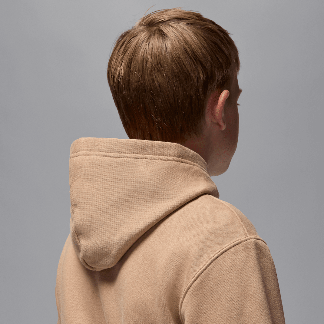 Jordan Brooklyn Fleece - Image 12