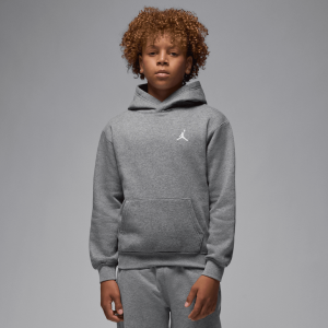 Jordan Brooklyn Fleece