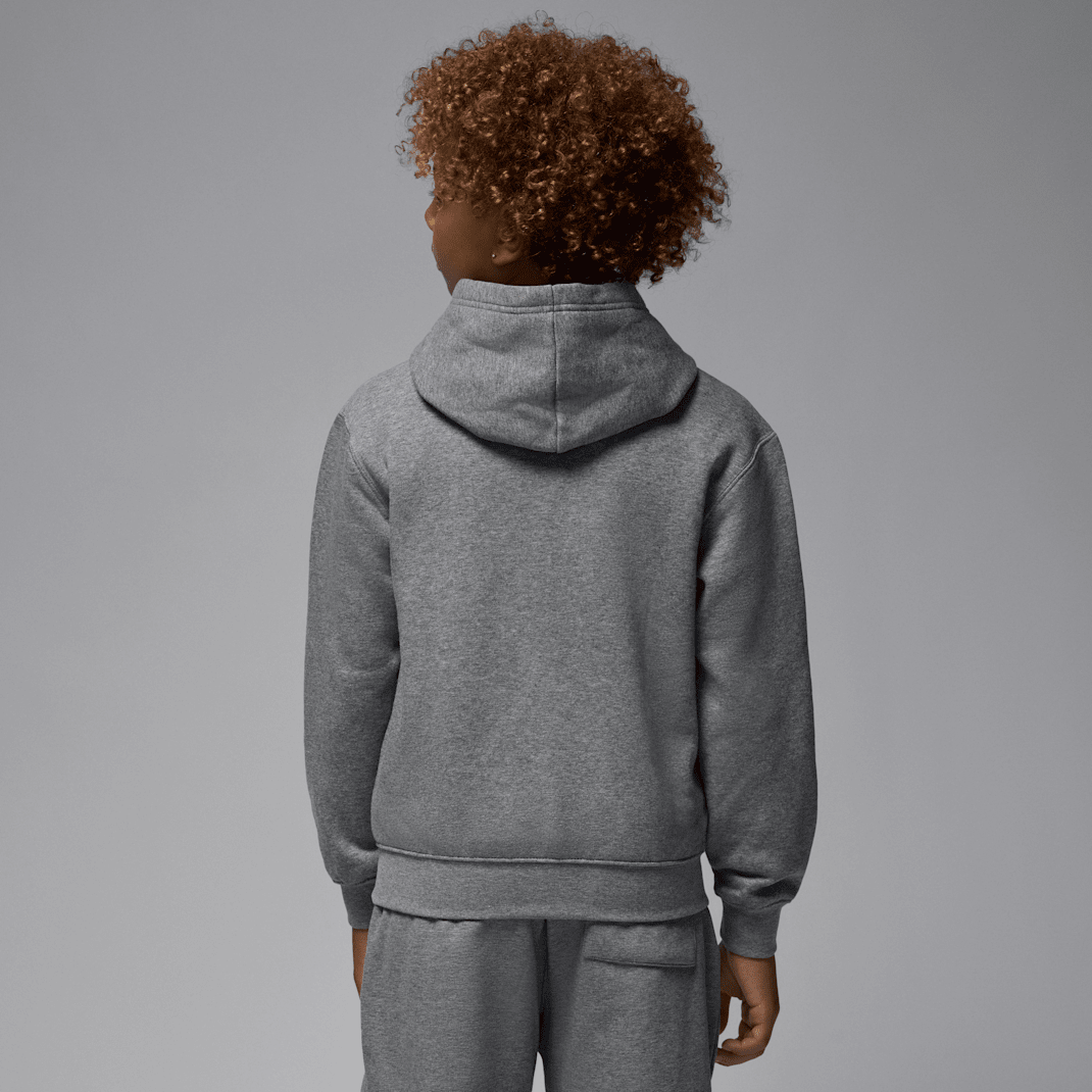Jordan Brooklyn Fleece - Image 2