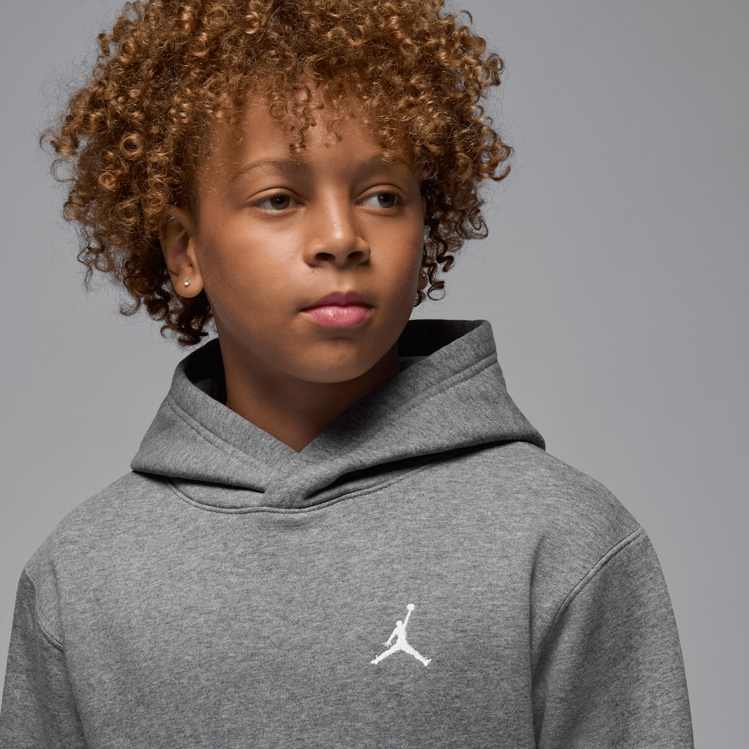 Jordan Brooklyn Fleece - Image 3
