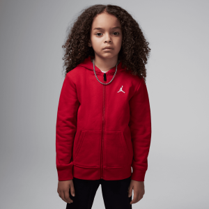 MJBRKLYNFLCFZHOODIESE-17.png 104039