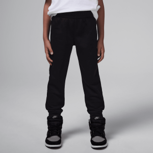 MJBRKLYNFLCFZHOODIESE-22.png 143757