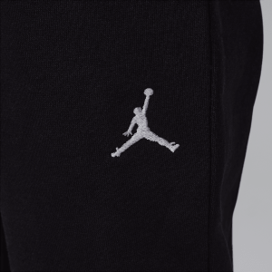 MJBRKLYNFLCFZHOODIESE-23.png 143768