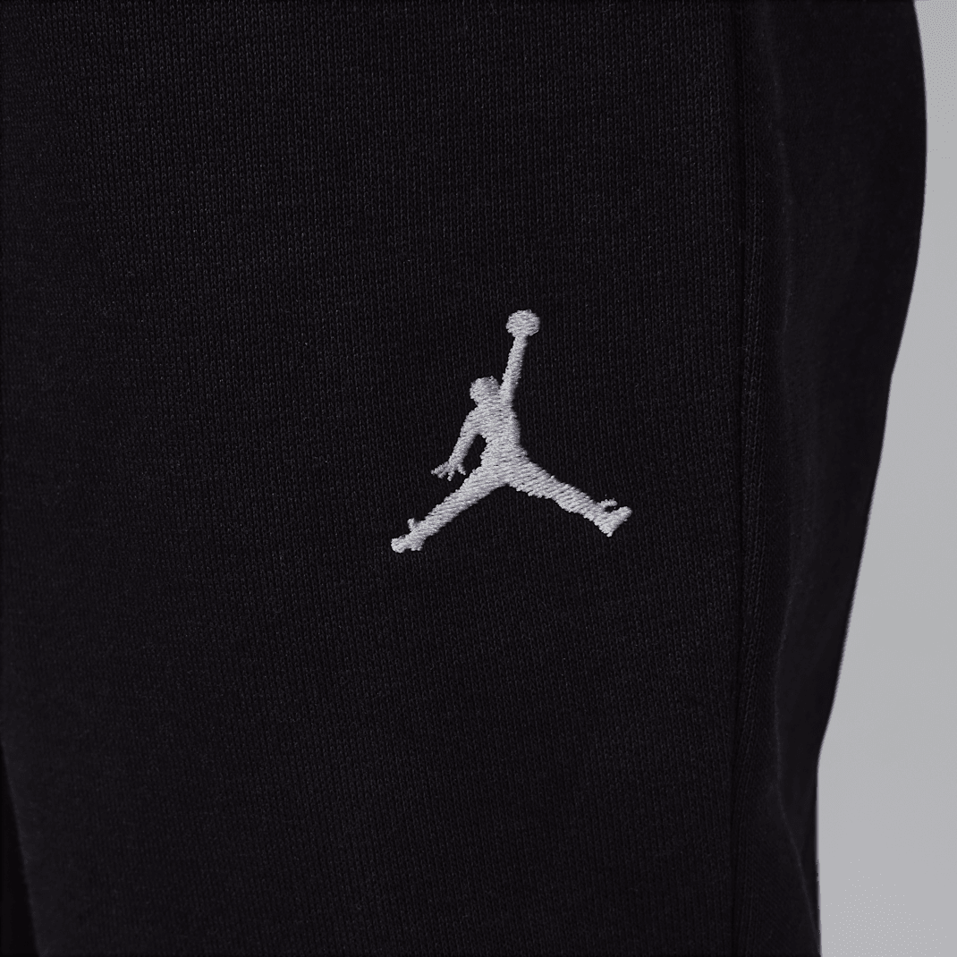 Jordan Brooklyn Fleece - Image 8