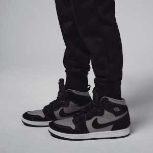 MJBRKLYNFLCFZHOODIESE-24.png 143777