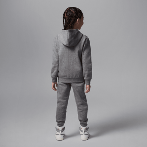 MJBRKLYNFLCFZHOODIESET-1.png 104026