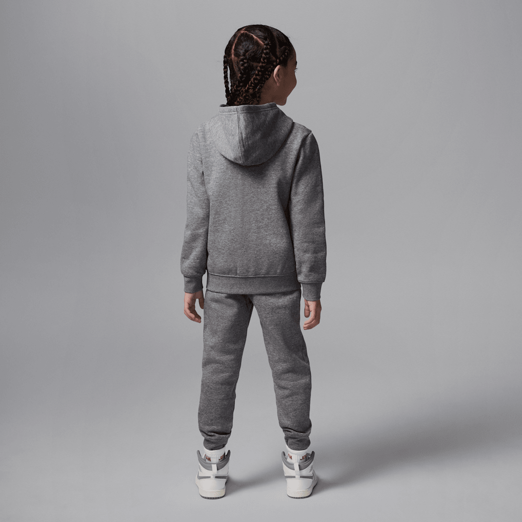 Jordan Brooklyn Fleece - Image 11