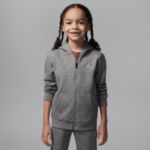 MJBRKLYNFLCFZHOODIESET-2.png 104027