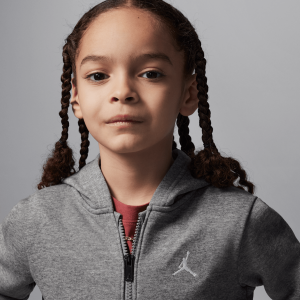 MJBRKLYNFLCFZHOODIESET-3.png 104028