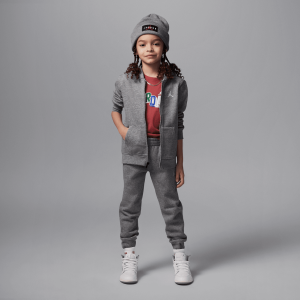 MJBRKLYNFLCFZHOODIESET.png 104025