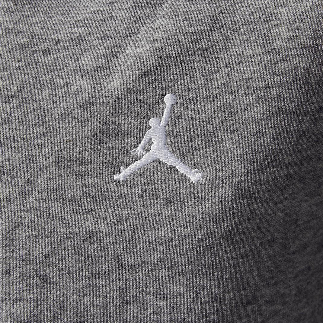 Jordan Brooklyn Fleece - Image 14