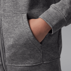 MJBRKLYNFLCFZHOODIESET-5.png 104030