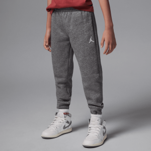 MJBRKLYNFLCFZHOODIESET-7.png 104032