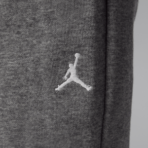 MJBRKLYNFLCFZHOODIESET-8.png 104033