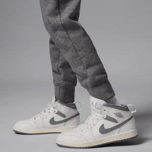 MJBRKLYNFLCFZHOODIESET-9.png 104034