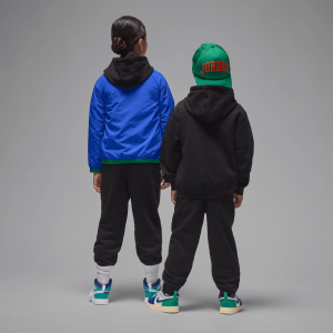 MJBRKNLNFLCPOSET-1.png 116211