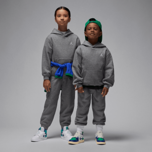 MJBRKNLNFLCPOSET-10.png 116308