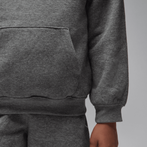 MJBRKNLNFLCPOSET-15.png 116356