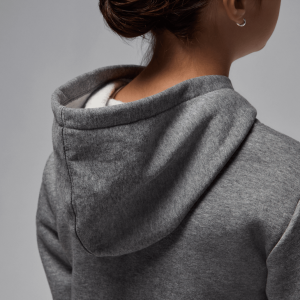 MJBRKNLNFLCPOSET-16.png 116363