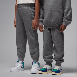 MJBRKNLNFLCPOSET-17.png 116366