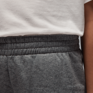 MJBRKNLNFLCPOSET-18.png 116379