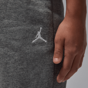 MJBRKNLNFLCPOSET-19.png 116394