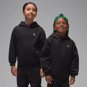 MJBRKNLNFLCPOSET-2.png 116223