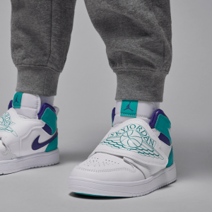 MJBRKNLNFLCPOSET-20.png 116403