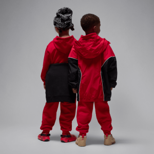 MJBRKNLNFLCPOSET-22.png 116426