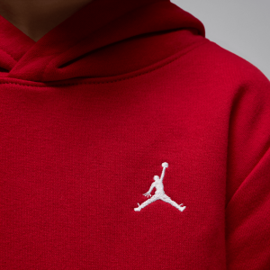 MJBRKNLNFLCPOSET-25.png 116448