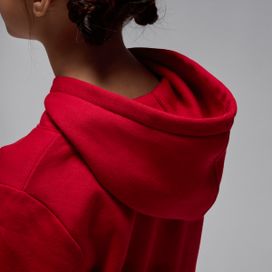 MJBRKNLNFLCPOSET-26.png 116460