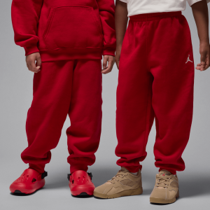 MJBRKNLNFLCPOSET-27.png 116474