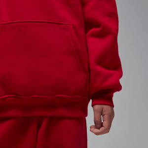 MJBRKNLNFLCPOSET-28.png 116484