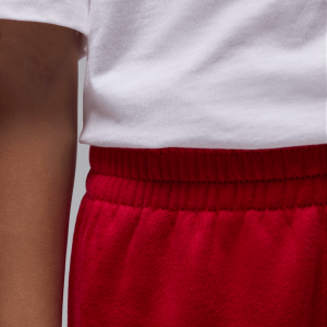 MJBRKNLNFLCPOSET-29.png 116486