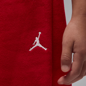 MJBRKNLNFLCPOSET-30.png 116497