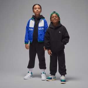 MJBRKNLNFLCPOSET.png 116200