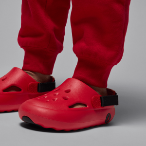 MJBRKNLNFLCPOSET-31.png 116511