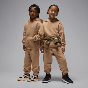 MJBRKNLNFLCPOSET-32.png 116522