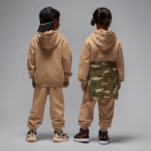 MJBRKNLNFLCPOSET-33.png 116524