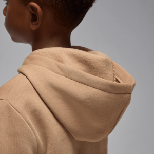 MJBRKNLNFLCPOSET-36.png 116560