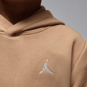 MJBRKNLNFLCPOSET-37.png 116562