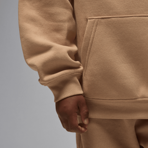 MJBRKNLNFLCPOSET-38.png 116572