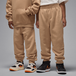 MJBRKNLNFLCPOSET-39.png 116586