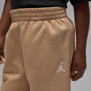 MJBRKNLNFLCPOSET-40.png 116599