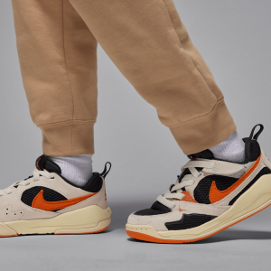 MJBRKNLNFLCPOSET-41.png 116601