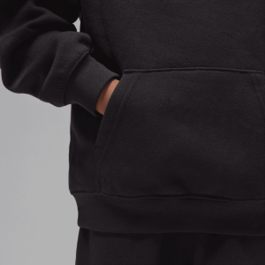 MJBRKNLNFLCPOSET-5.png 116254